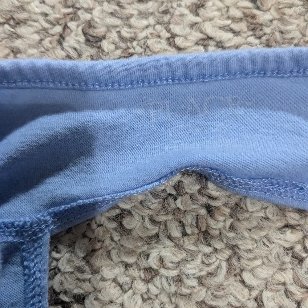 The Children's Place Tank Top set